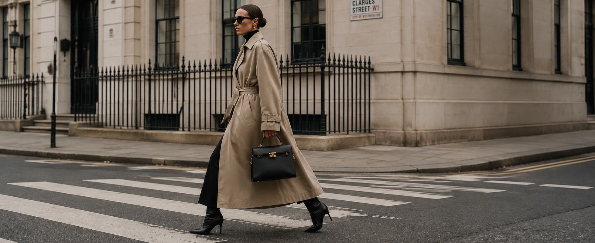Hermès